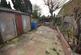 Additional image 9 of Regis Road, Luton, Bedfordshire, LU4