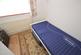 Additional image 10 of Regis Road, Luton, Bedfordshire, LU4