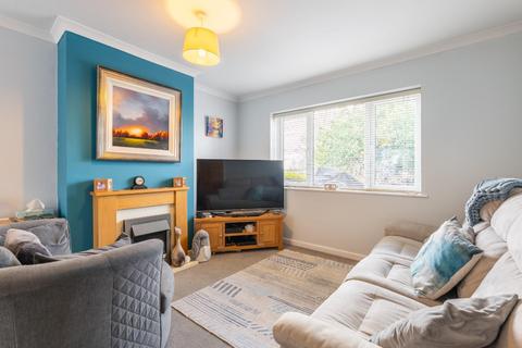 2 bedroom semi-detached house for sale, Westlea Road, Royal Leamington Spa