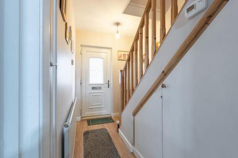 2 bedroom semi-detached house for sale, Westlea Road, Royal Leamington Spa