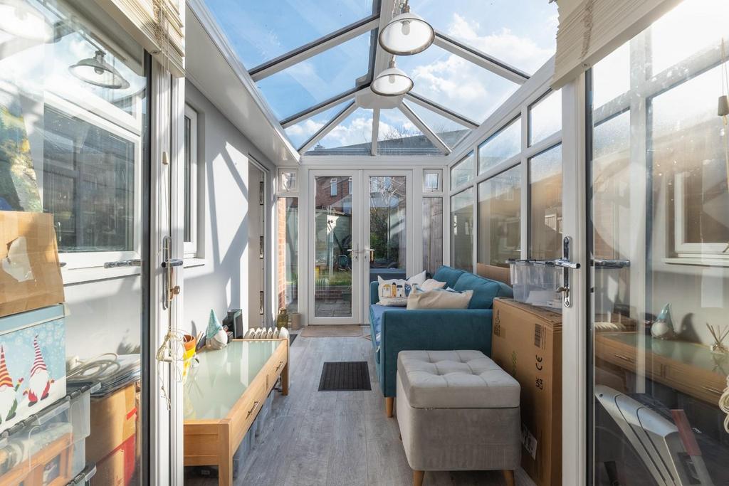Conservatory-1.jpg