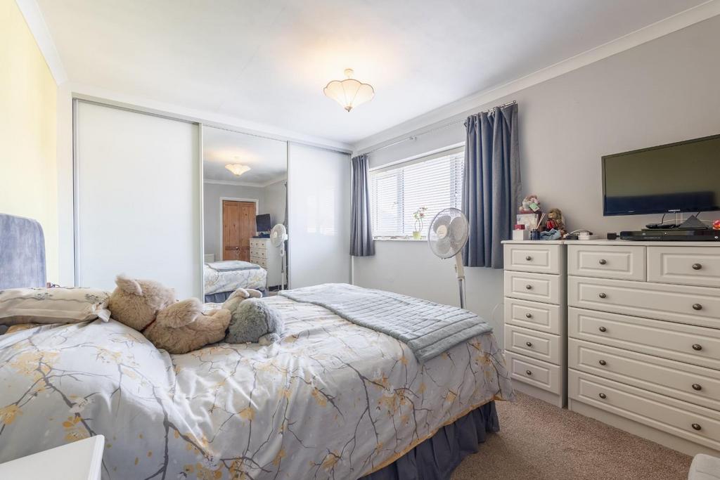 Bedrooms-1.jpg