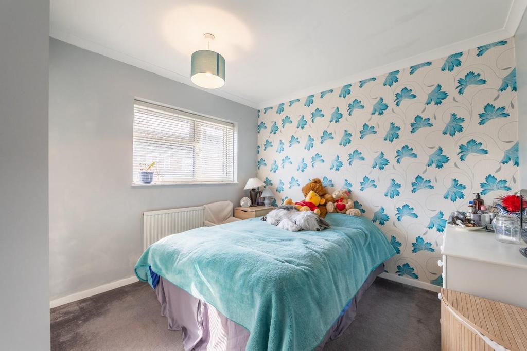 Bedrooms-2.jpg