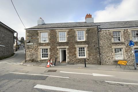 1 bedroom apartment to rent, Ford Street, Tavistock PL19
