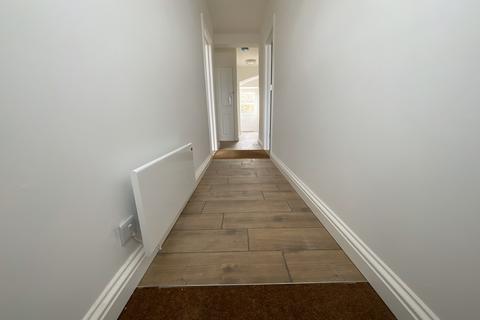 1 bedroom apartment to rent, Ford Street, Tavistock PL19