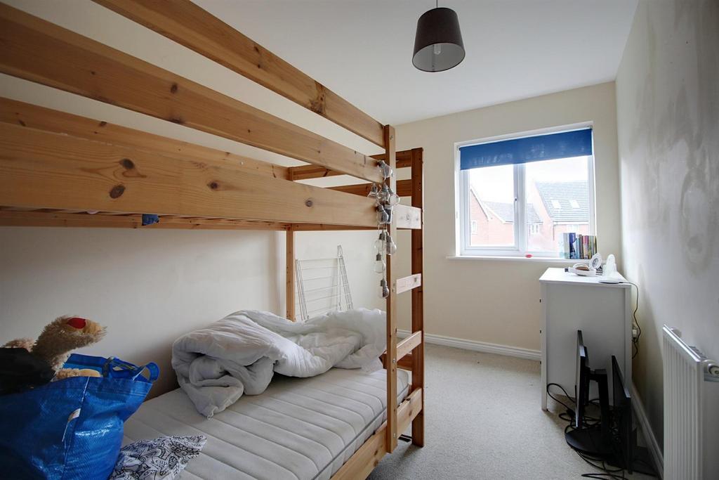 AD0174 Bedroom