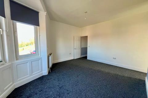 2 bedroom flat to rent, Garrick Street, South Shields, NE33