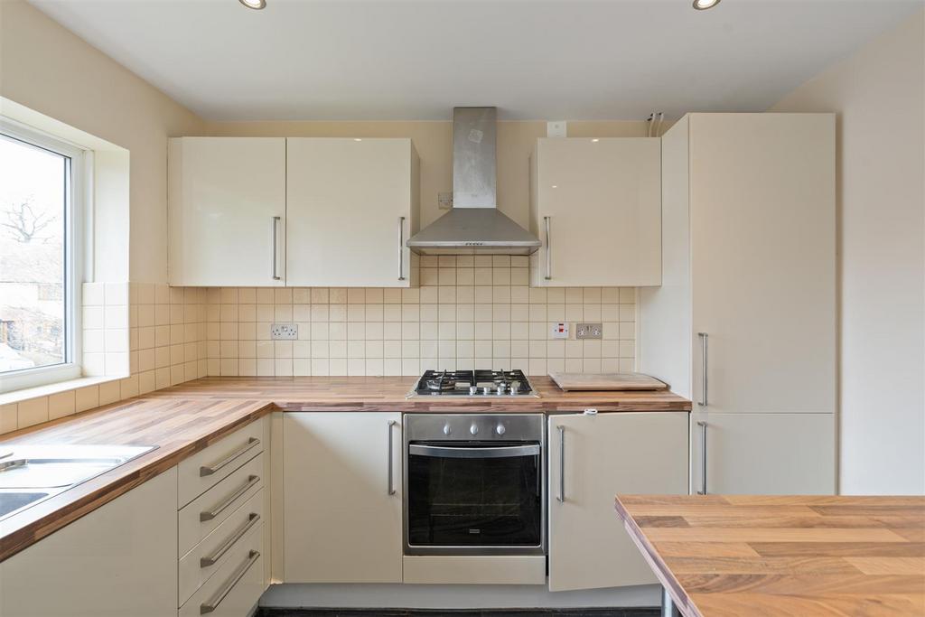 65a Mill Lane 28.jpg