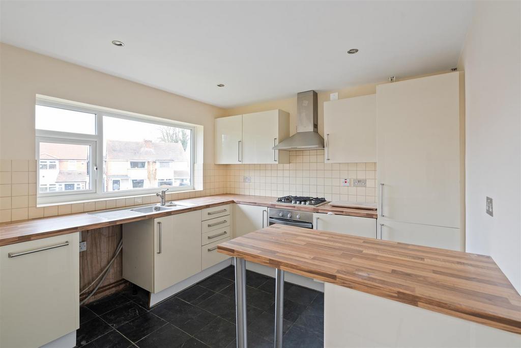 65a Mill Lane 26.jpg