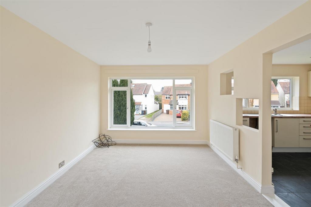 65a Mill Lane 18.jpg