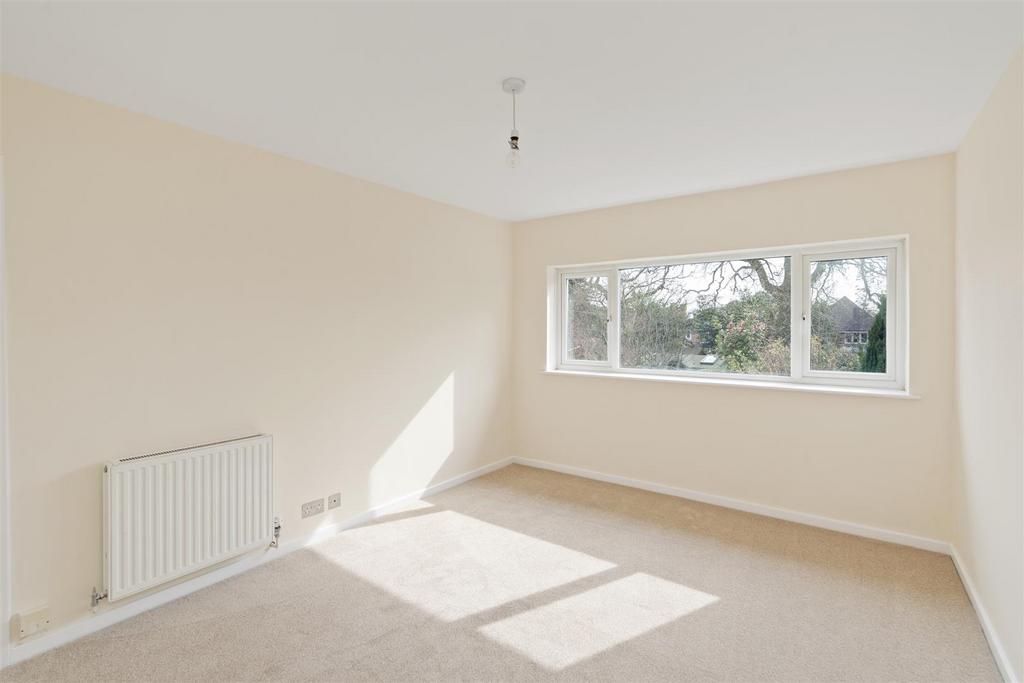 65a Mill Lane 11.jpg