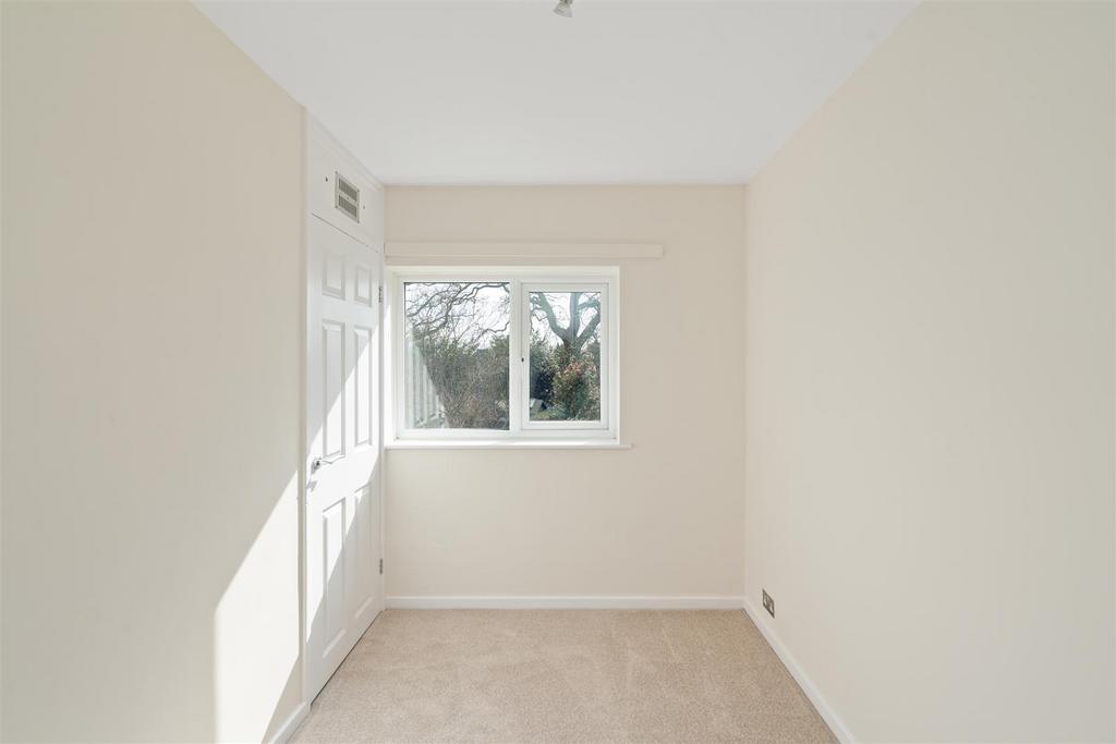65a Mill Lane 2.jpg