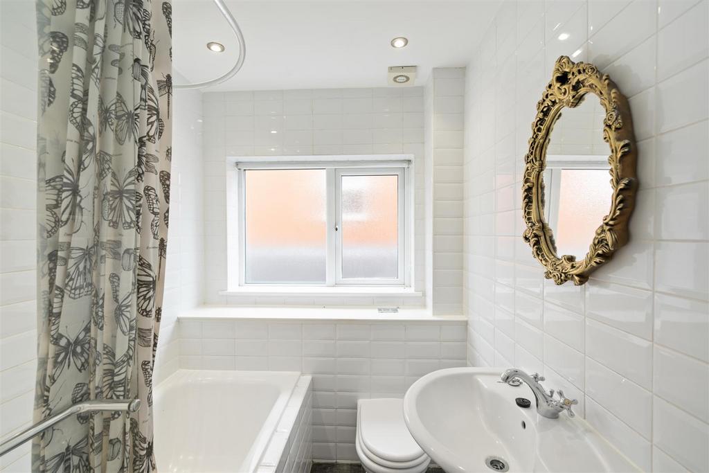 65a Mill Lane 17.jpg