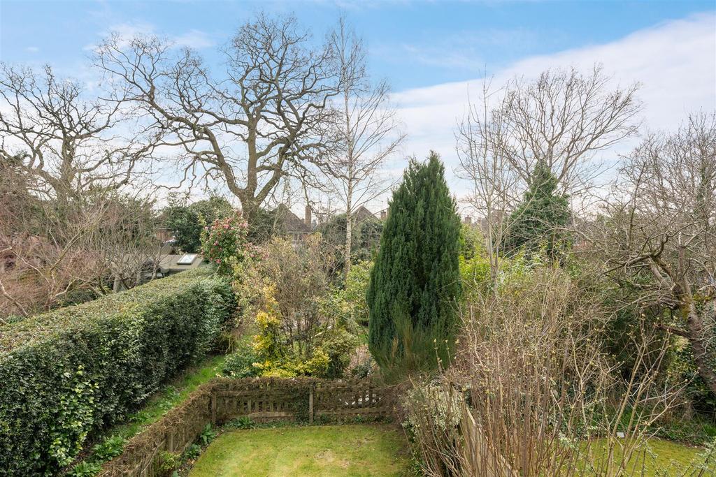 65a Mill Lane 14.jpg