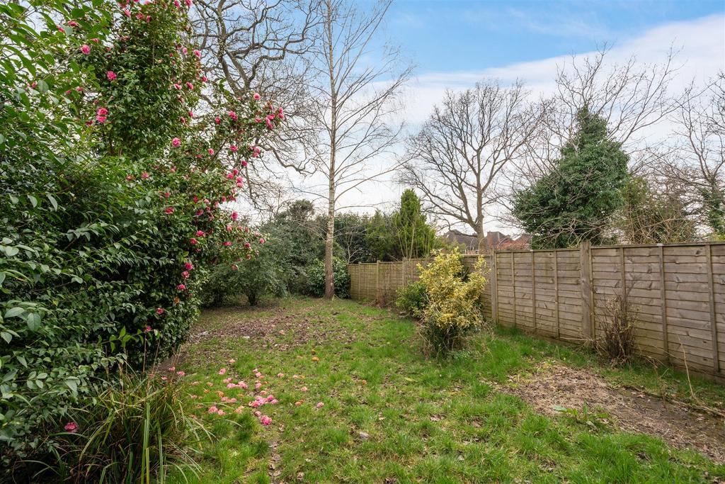 65a Mill Lane 37.jpg