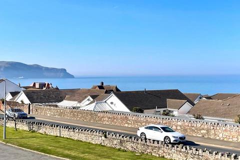 4 bedroom detached house for sale, Rhiwledyn, Llandudno