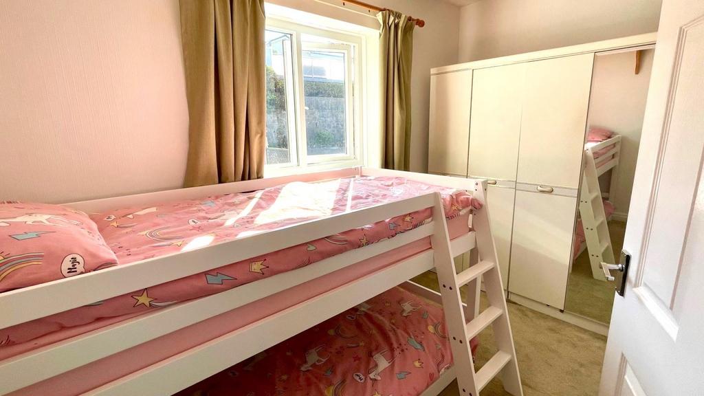 Bedroom  3