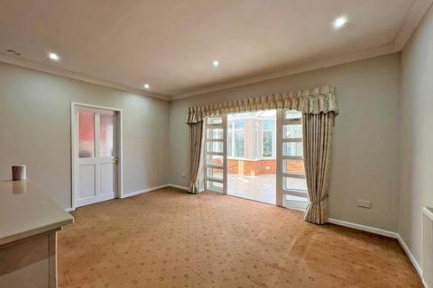 2 bedroom detached bungalow for sale, Coalway Gardens, Wolverhampton, WV3