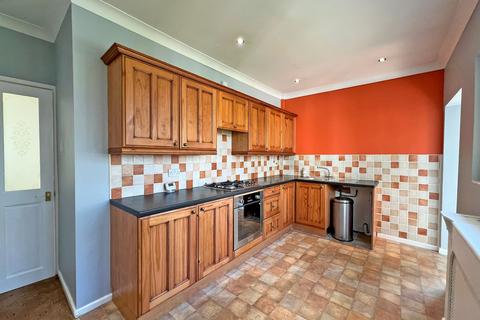 2 bedroom detached bungalow for sale, Coalway Gardens, Wolverhampton, WV3