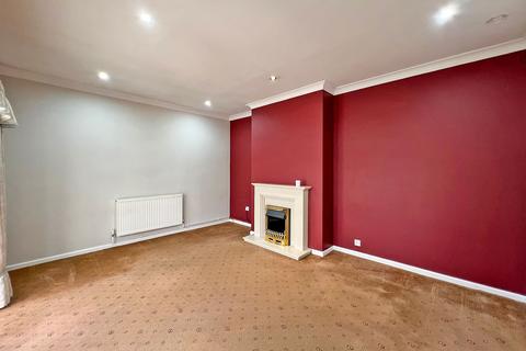 2 bedroom detached bungalow for sale, Coalway Gardens, Wolverhampton, WV3