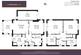 17 Chantry Hurst - L - hi.jpg