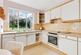 CHANTRY HURST (20).jpg
