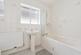 CHANTRY HURST (10).jpg