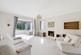 CHANTRY HURST (16).jpg