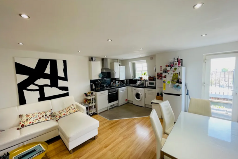 9 bedroom terraced house for sale, Harrow Road W9
