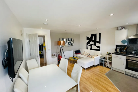 9 bedroom terraced house for sale, Harrow Road W9