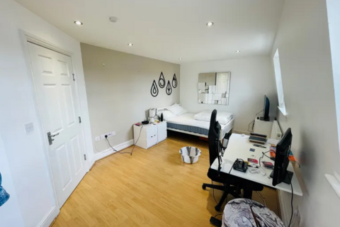 9 bedroom terraced house for sale, Harrow Road W9