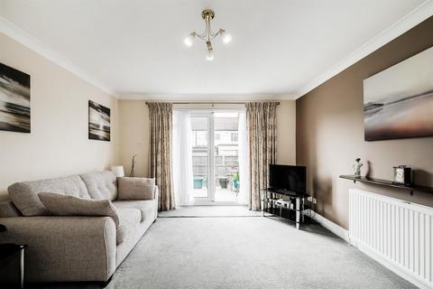 2 bedroom bungalow for sale, Soper Close, Chingford