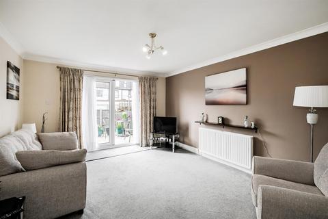 2 bedroom bungalow for sale, Soper Close, Chingford