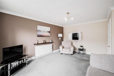2 bedroom bungalow for sale, Soper Close, Chingford