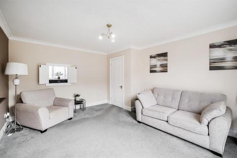2 bedroom bungalow for sale, Soper Close, Chingford
