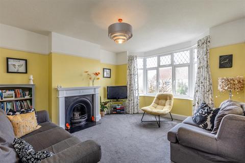 3 bedroom semi-detached house for sale, Kendon Drive, Bristol BS10