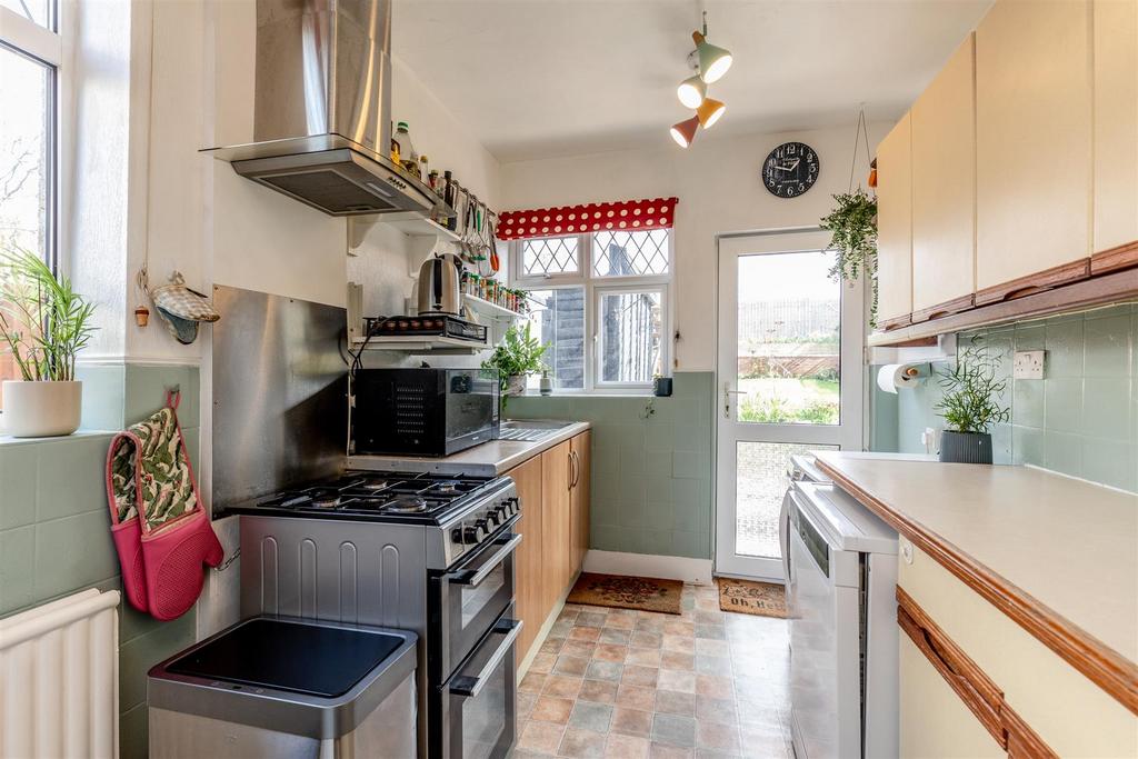 Kendon Drive, Westbury on Trym Kitchen 2.jpg