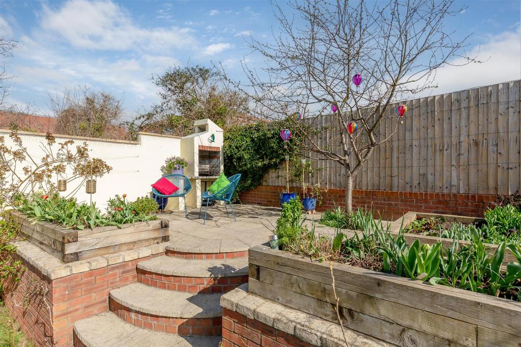 Kendon Drive, Westbury on Trym Patio 3.jpg