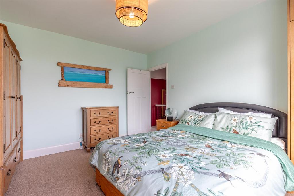 Kendon Drive, Westbury on Trym Bed 1b.jpg