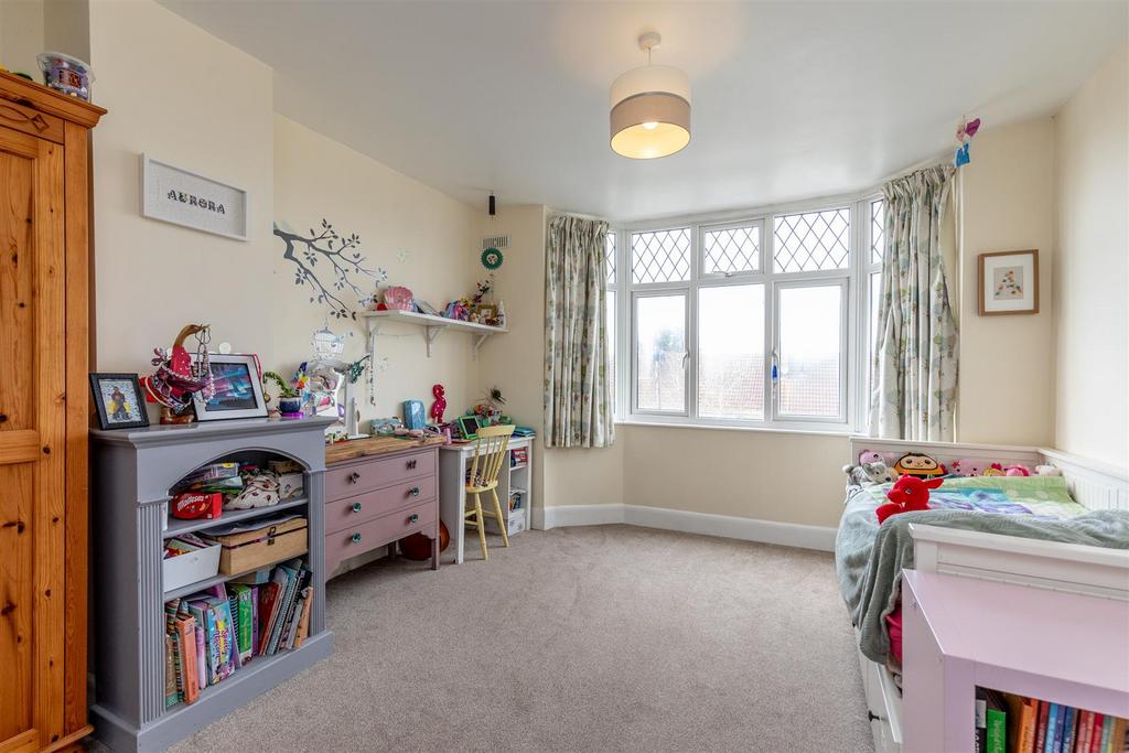Kendon Drive, Westbury on Trym Bed 2.jpg