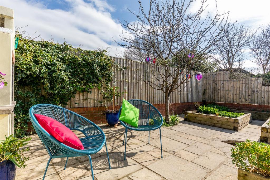 Kendon Drive, Westbury on Trym Patio 2.jpg