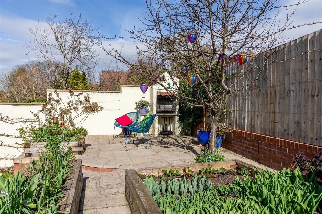 Kendon Drive, Westbury on Trym Patio.jpg