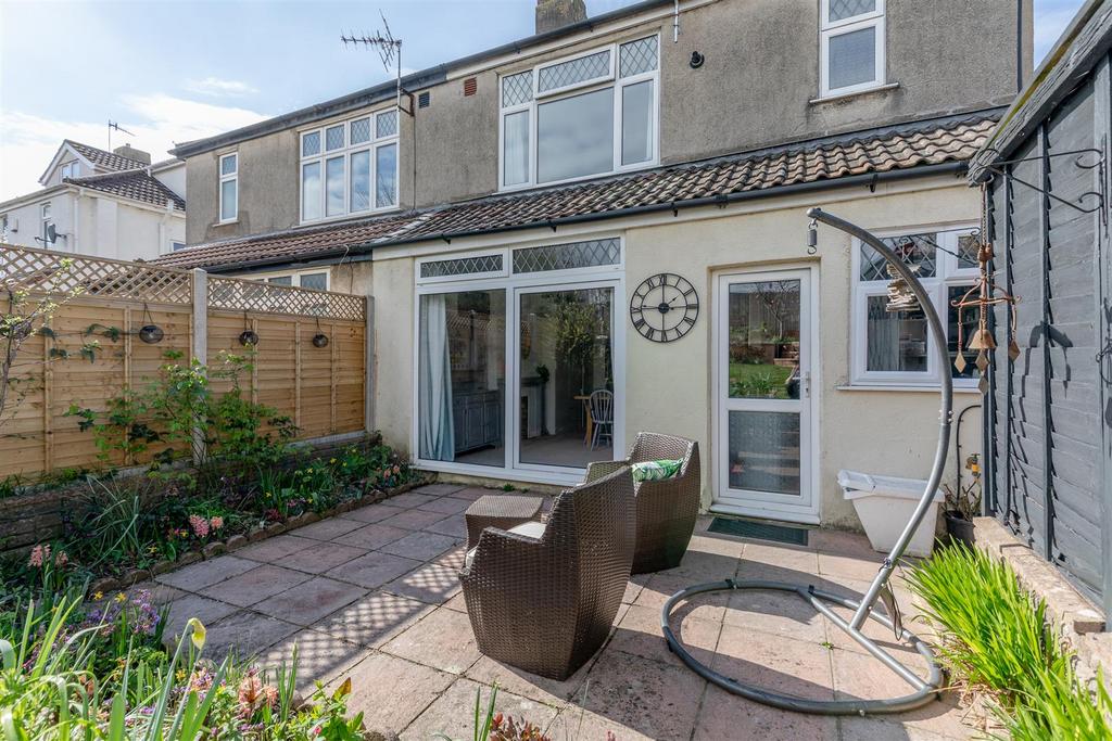 Kendon Drive, Westbury on Trym Patio 5.jpg