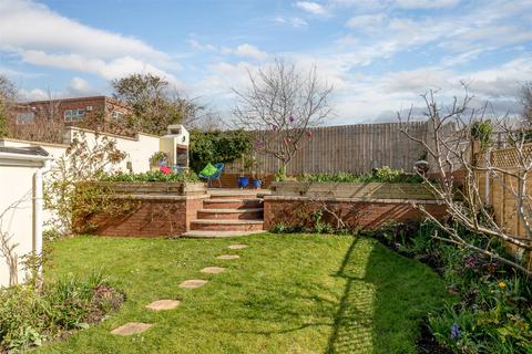 3 bedroom semi-detached house for sale, Kendon Drive, Bristol BS10