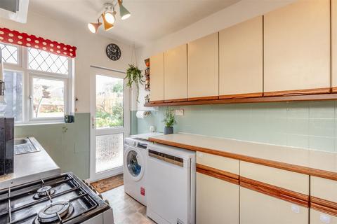 3 bedroom semi-detached house for sale, Kendon Drive, Bristol BS10