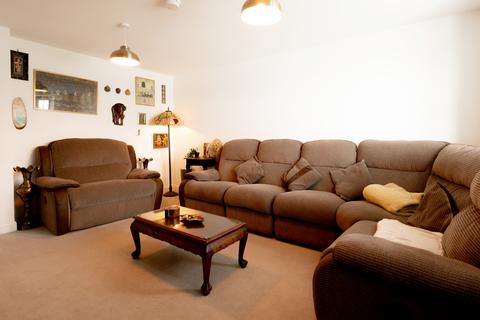 3 bedroom terraced house for sale, Fox Lane, Sturry CT2