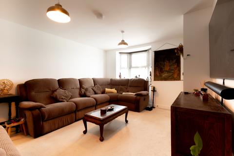 3 bedroom terraced house for sale, Fox Lane, Sturry CT2