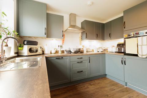 3 bedroom terraced house for sale, Fox Lane, Sturry CT2