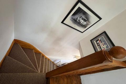 14 Ansell Grove, Carshalton, SM5 2BB