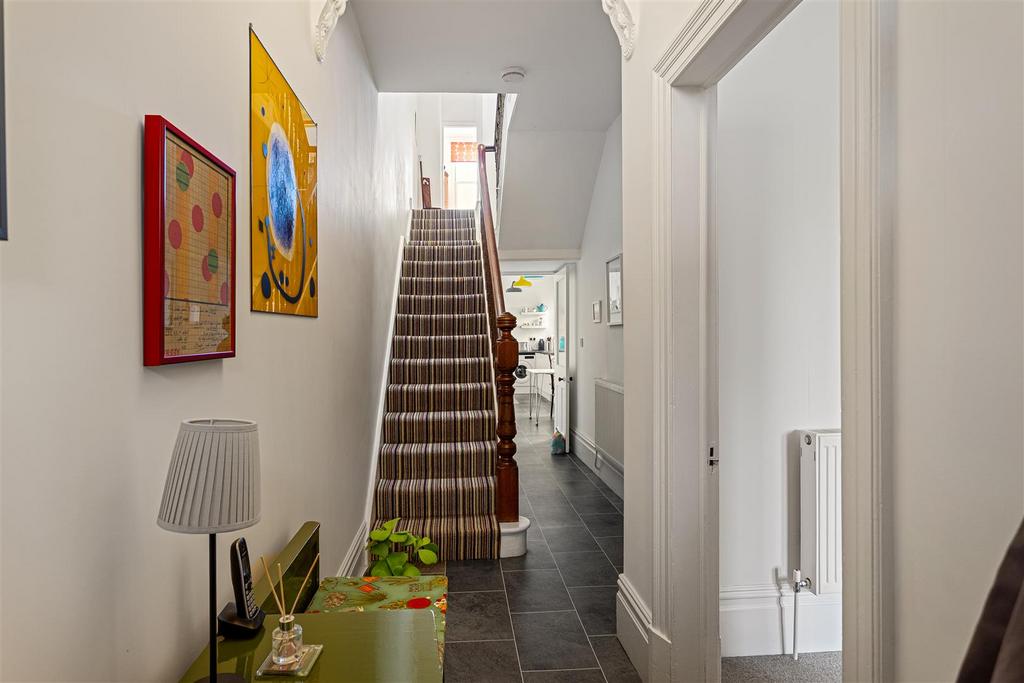 68 Wiggington road 61.jpg